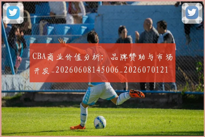 CBA商业价值分析:品牌赞助与市场开发_20260608145006_20260701210406