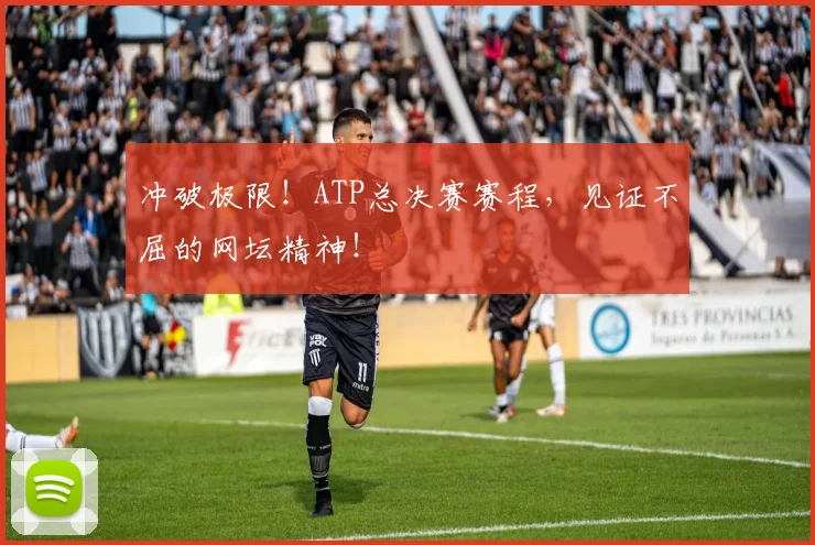 冲破极限!ATP总决赛赛程,见证不屈的网坛精神!