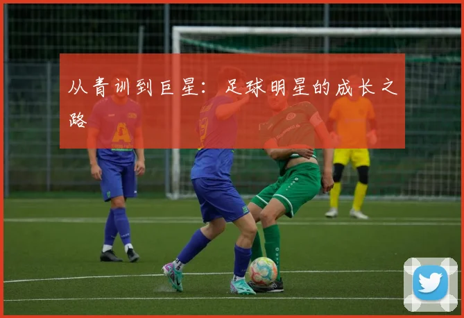 从青训到巨星:足球明星的成长之路